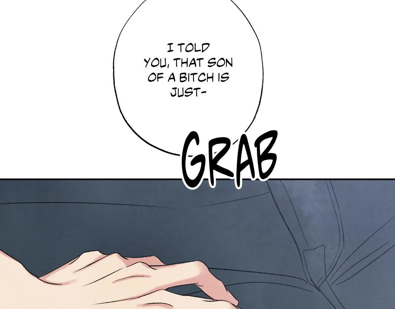 Chapter 192, page 24