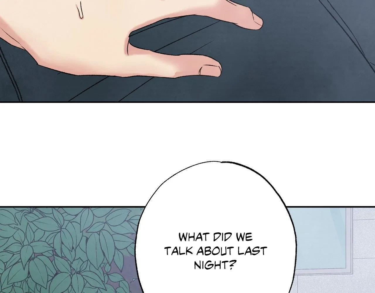 Chapter 192, page 25