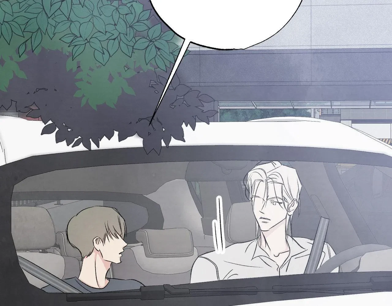 Chapter 192, page 26