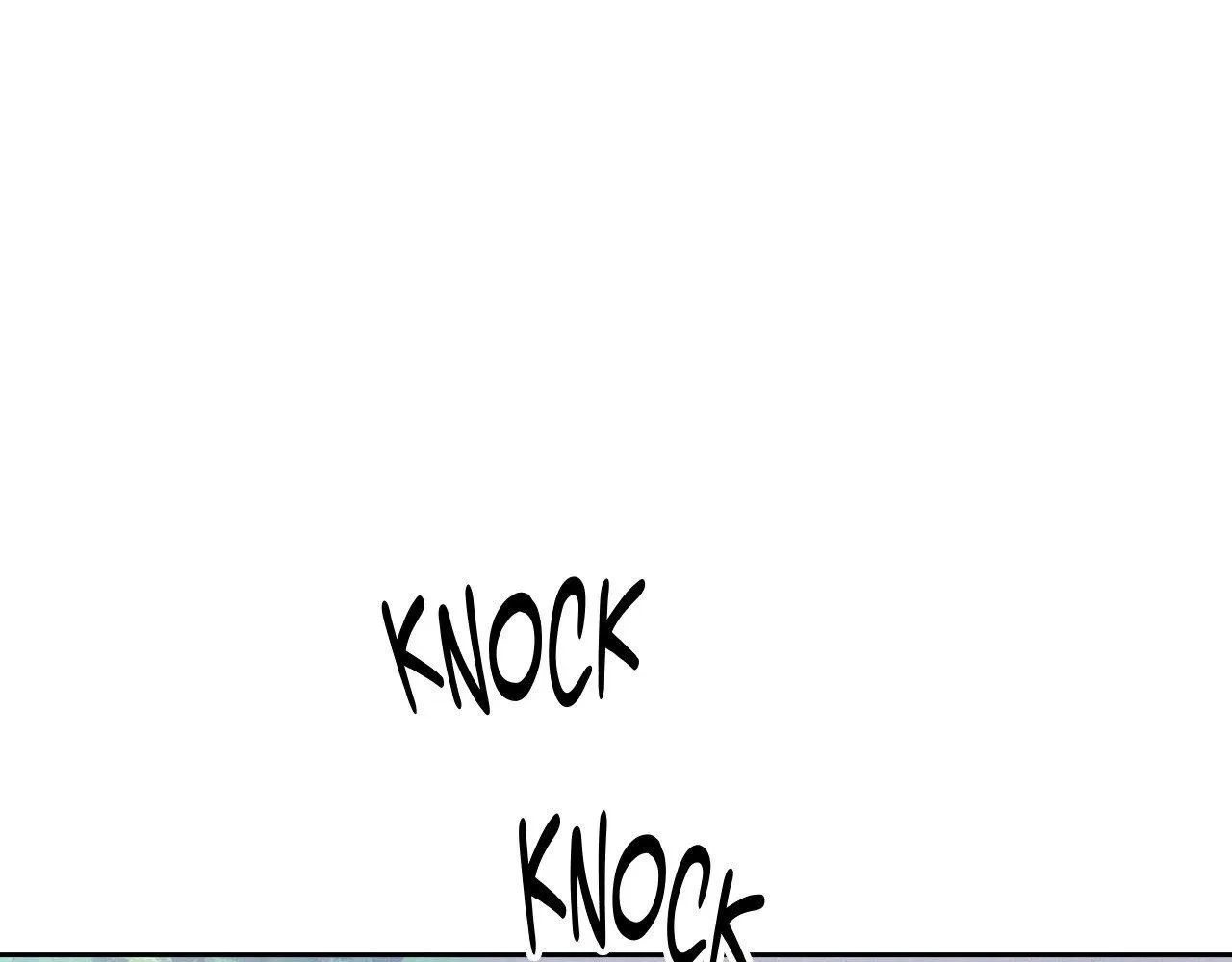 Chapter 192, page 28