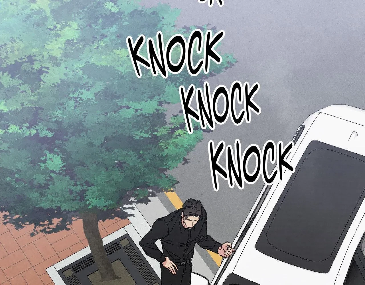Chapter 192, page 29