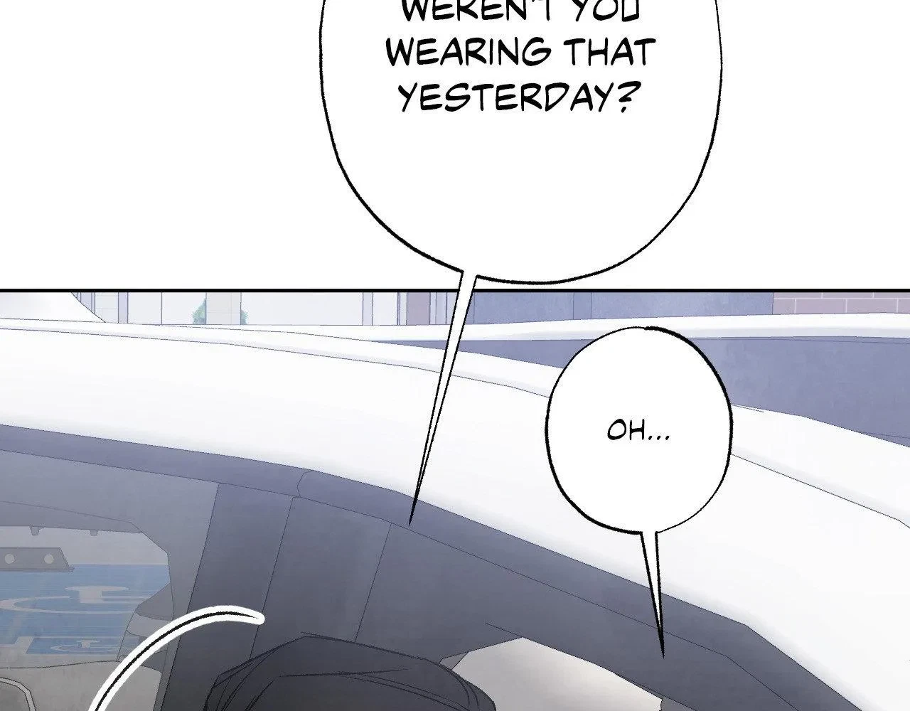 Chapter 192, page 32