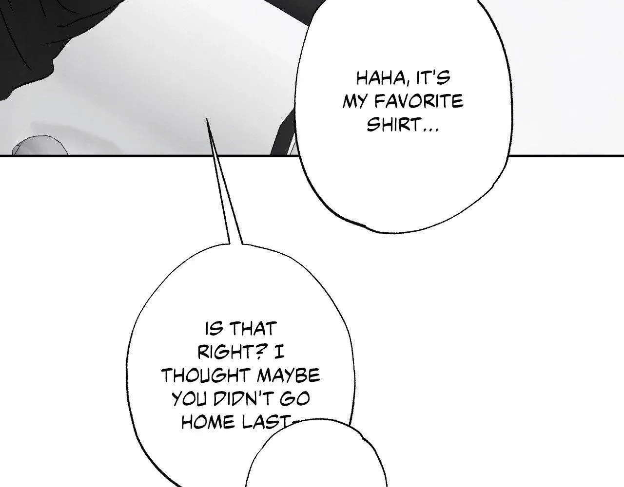 Chapter 192, page 34