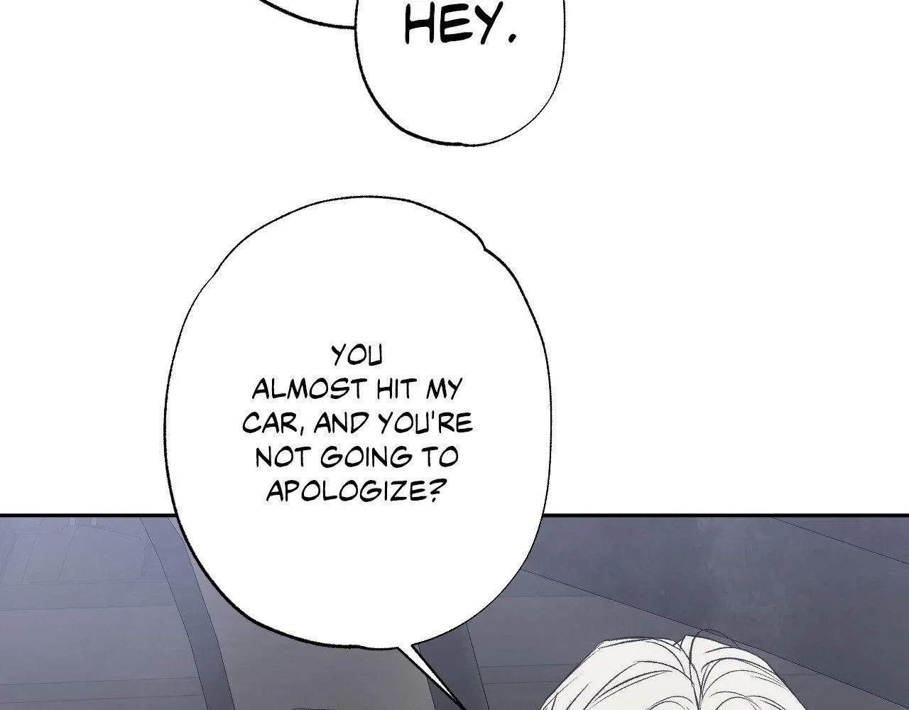 Chapter 192, page 35