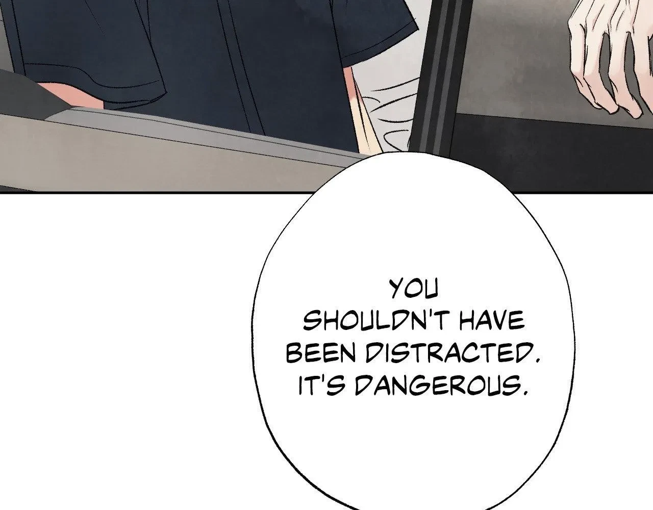 Chapter 192, page 37
