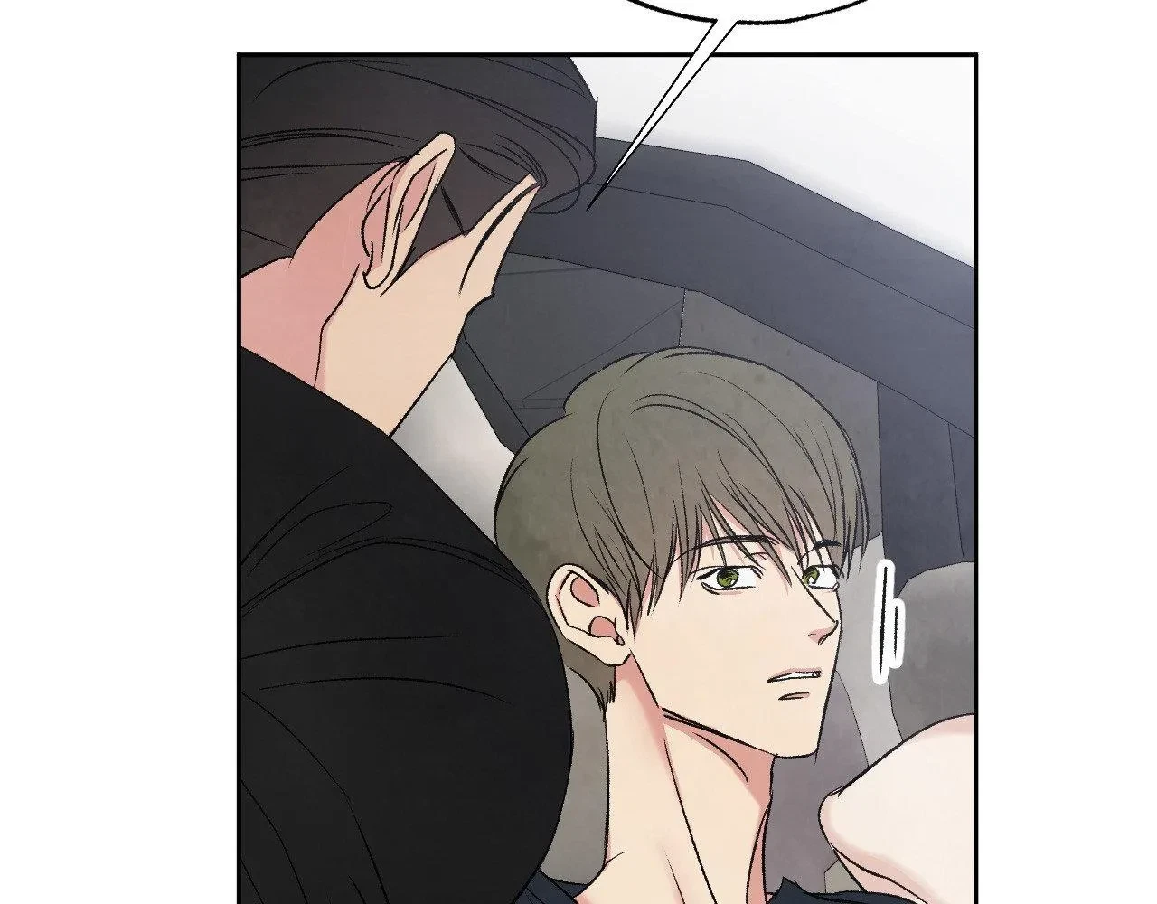 Chapter 192, page 38