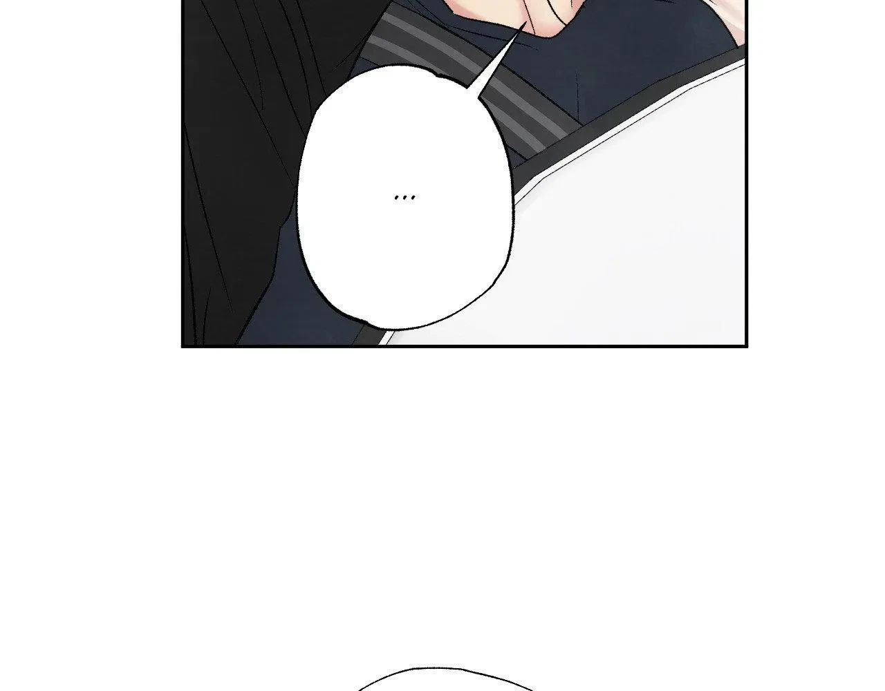 Chapter 192, page 39