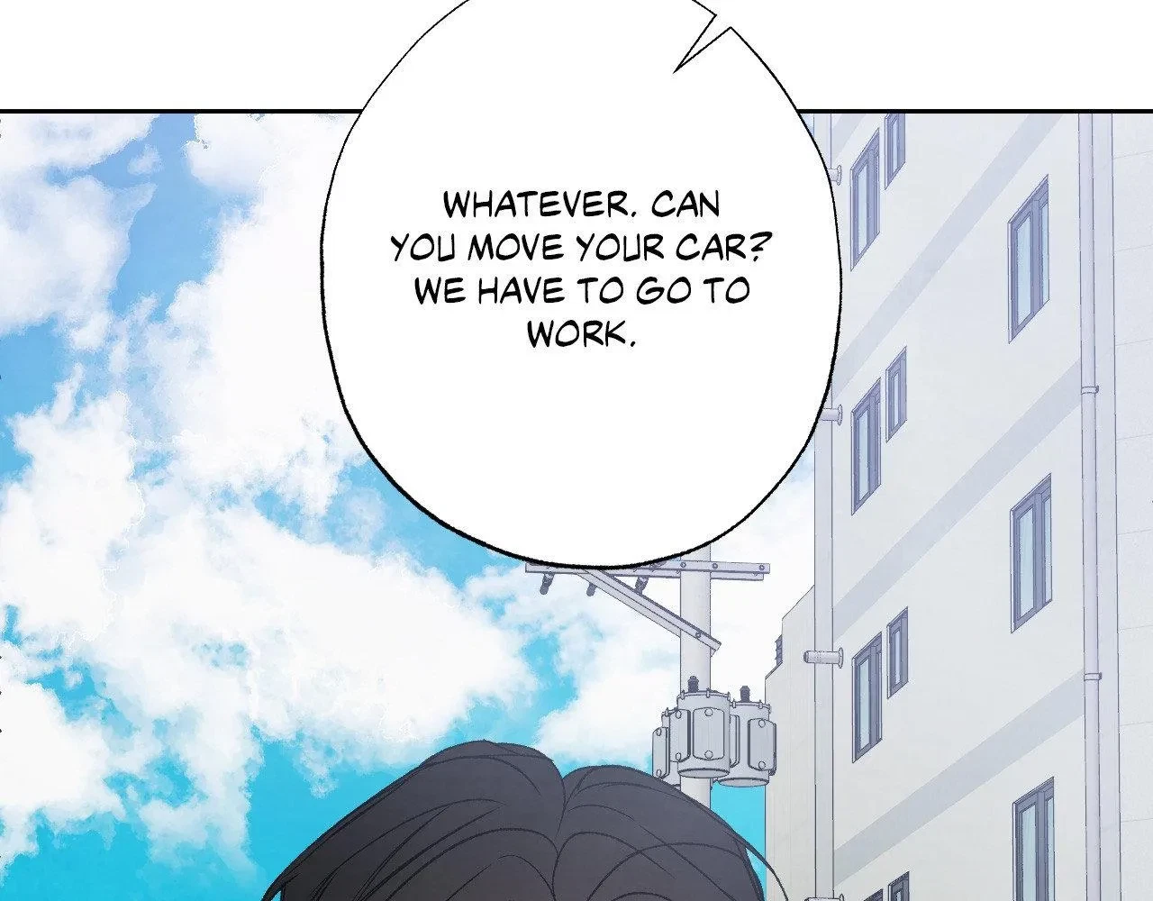Chapter 192, page 40
