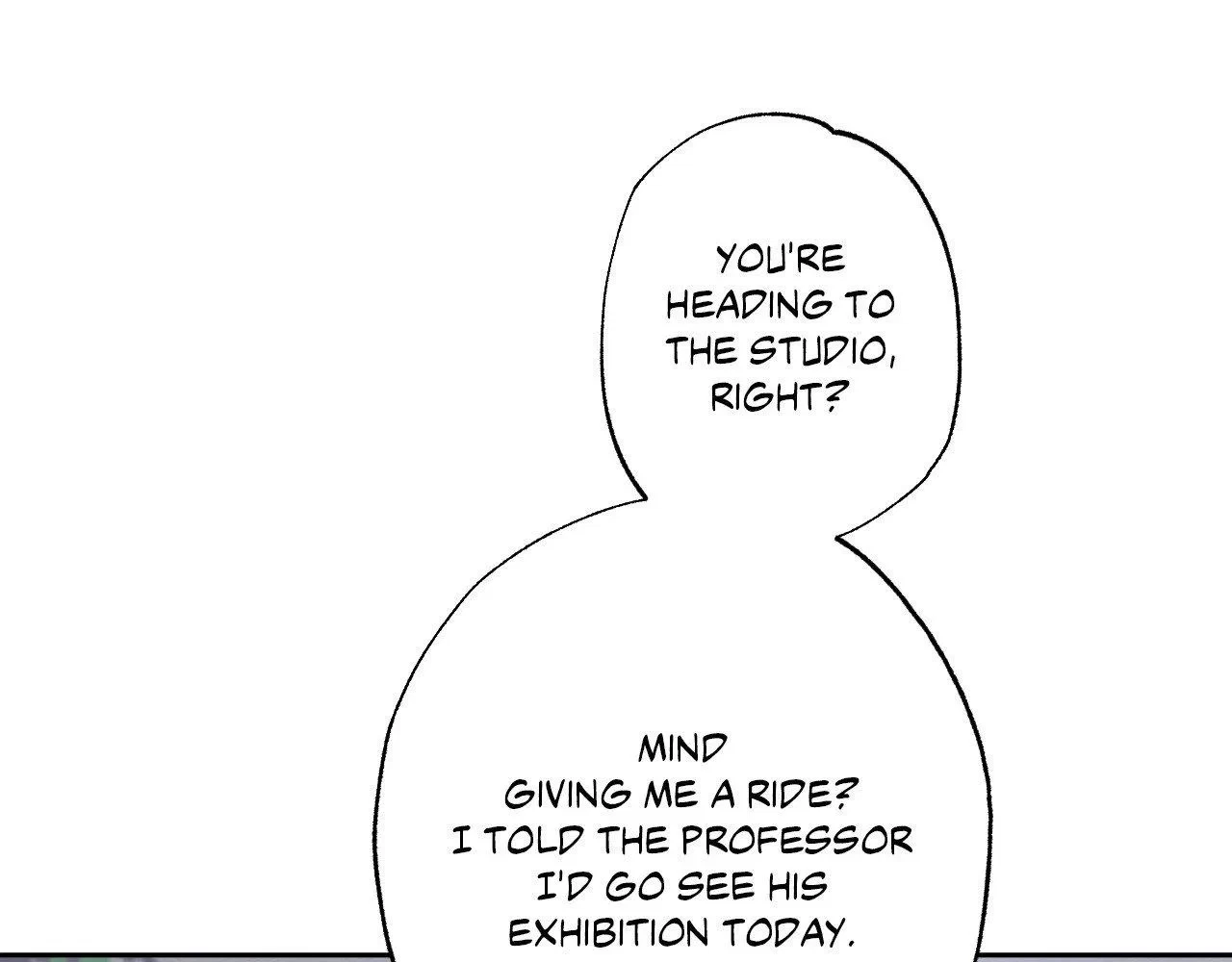 Chapter 192, page 44