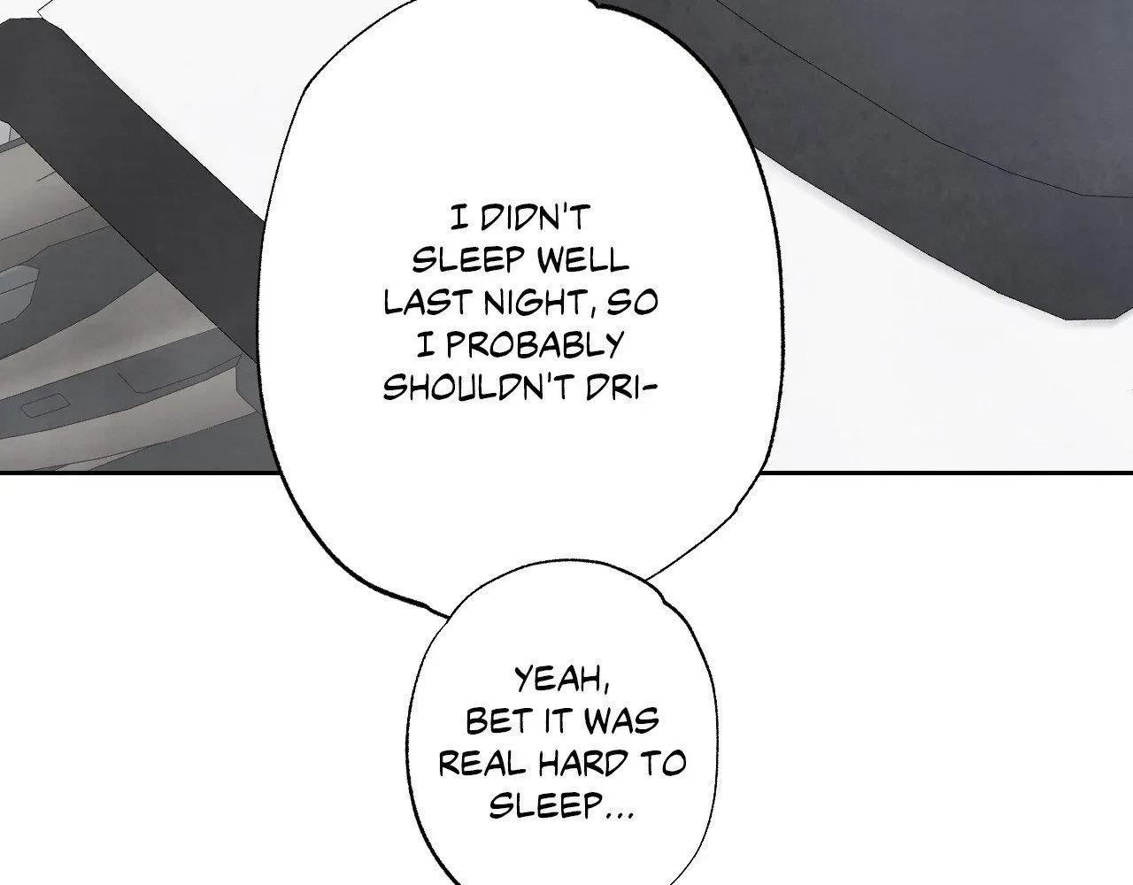 Chapter 192, page 46