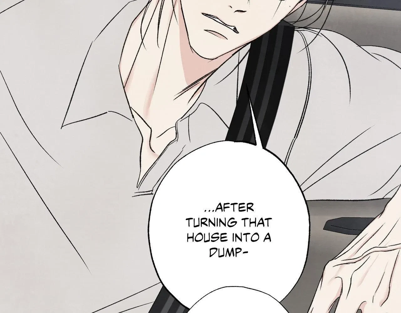 Chapter 192, page 48