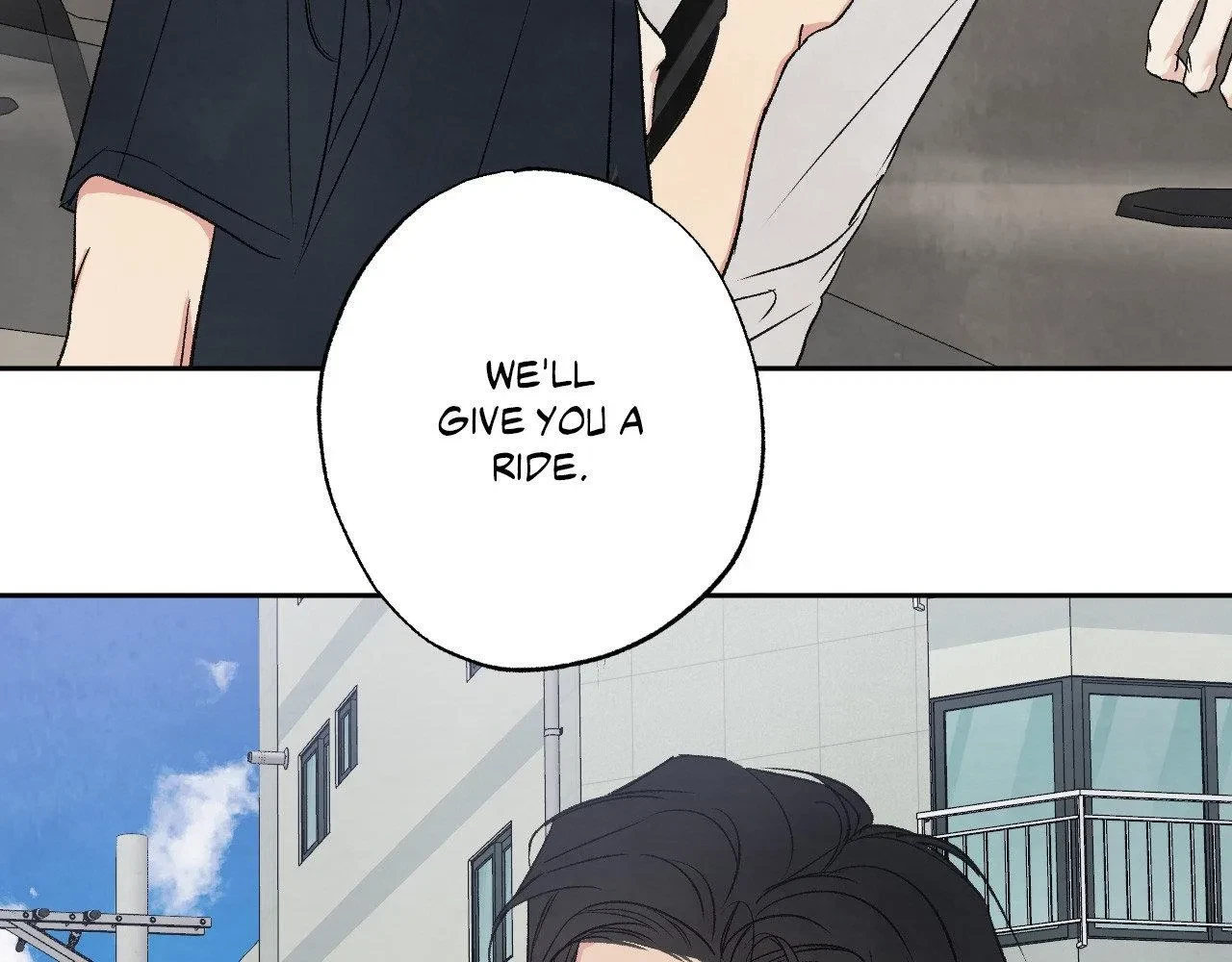 Chapter 192, page 51