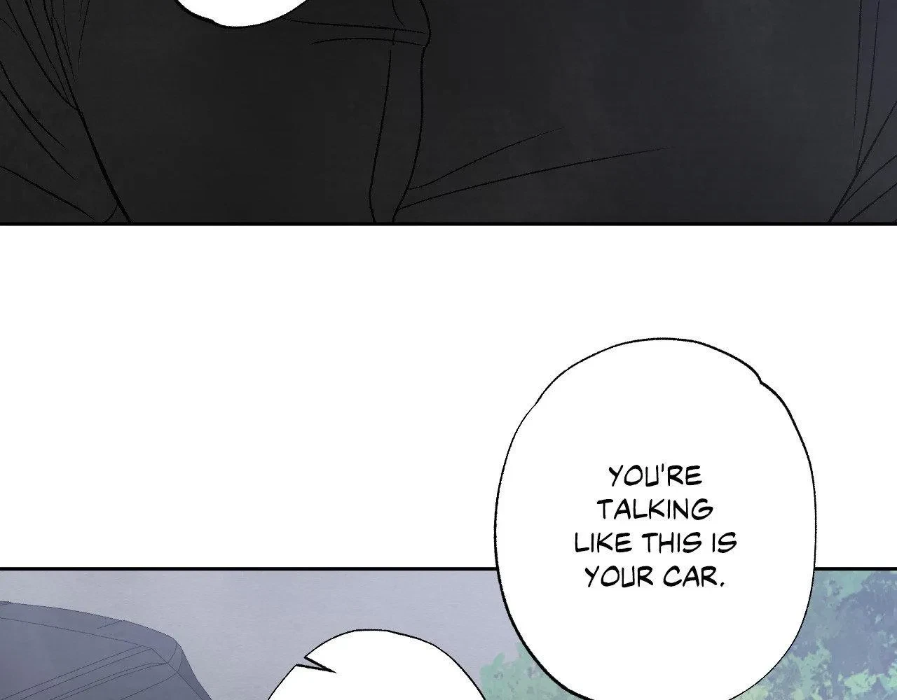 Chapter 192, page 53