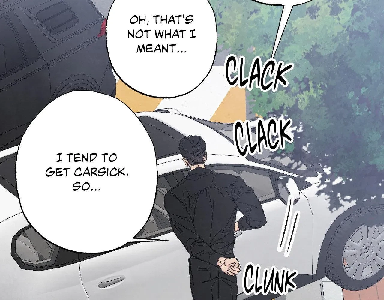 Chapter 192, page 54