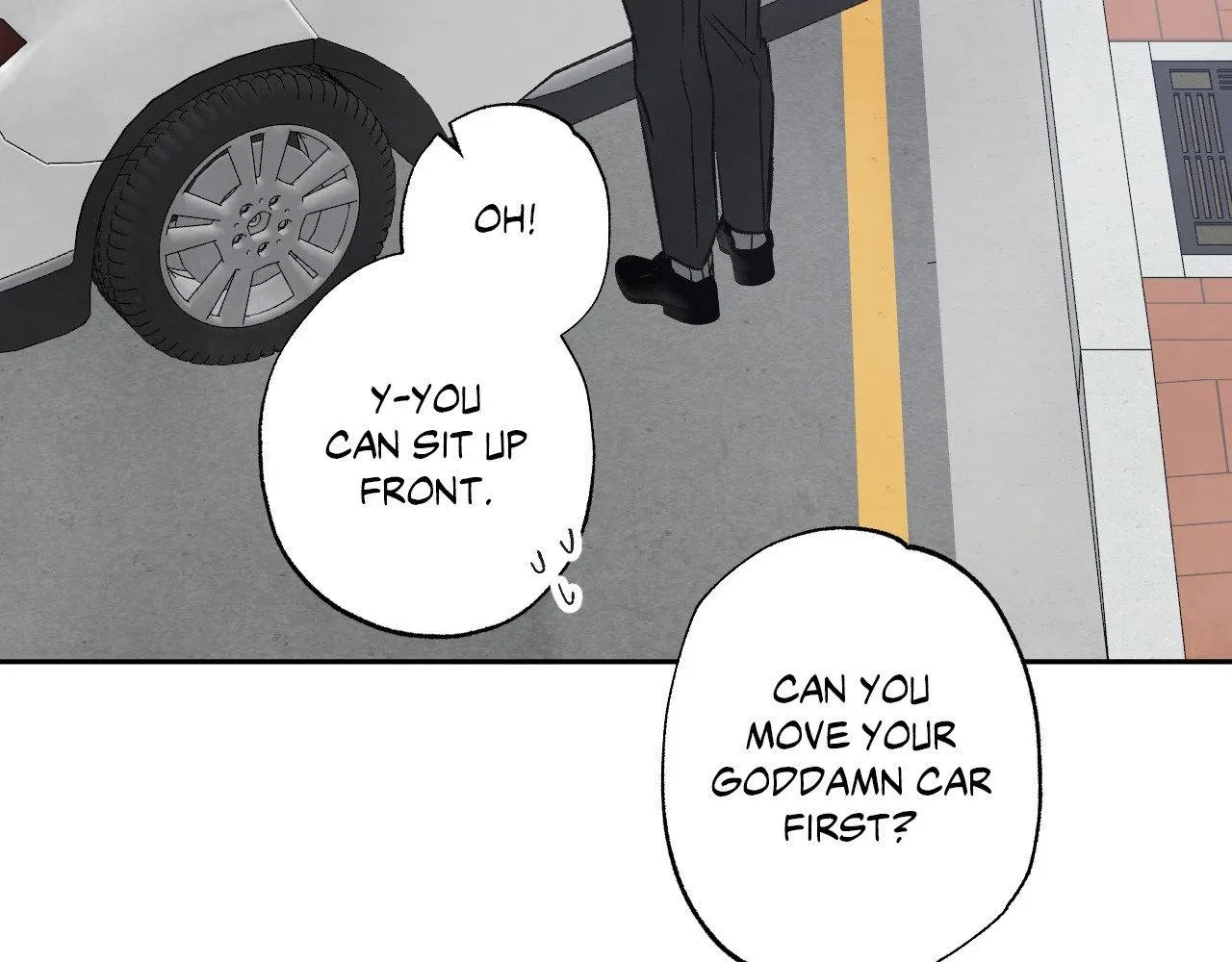 Chapter 192, page 55