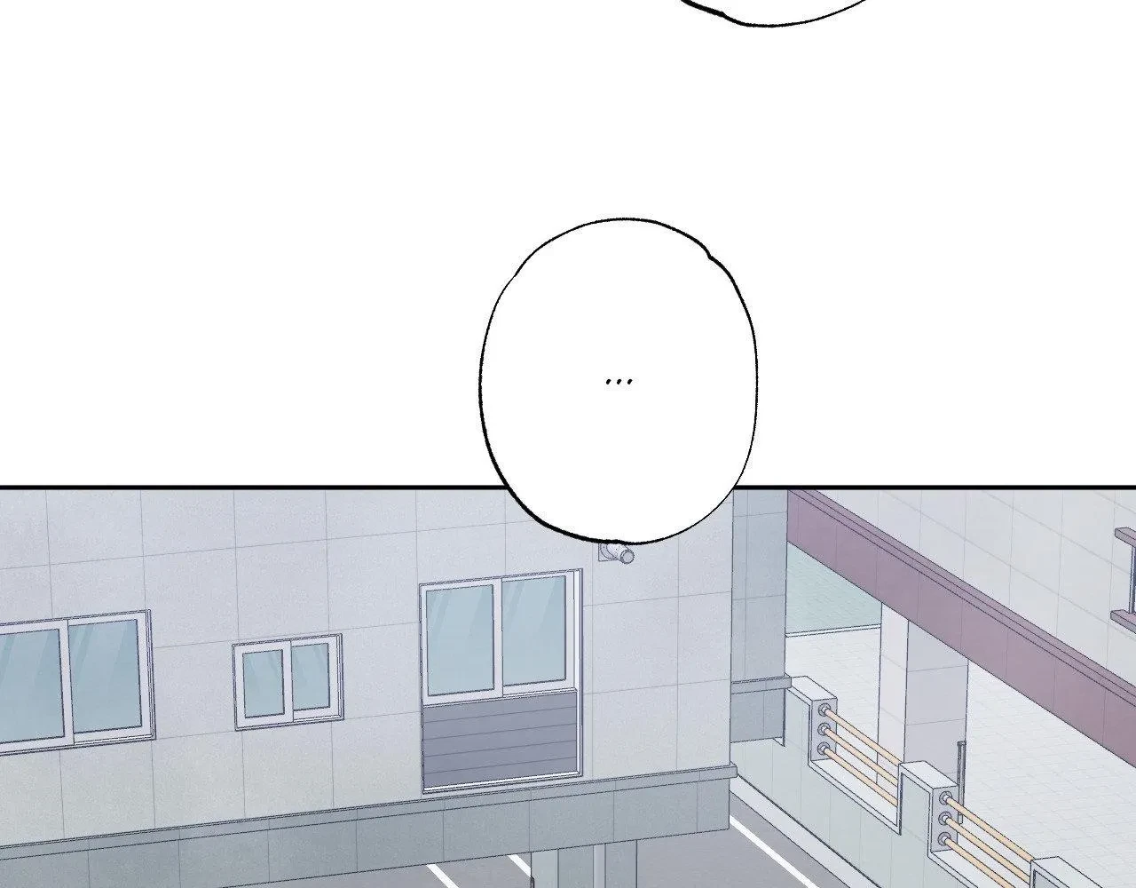 Chapter 192, page 56