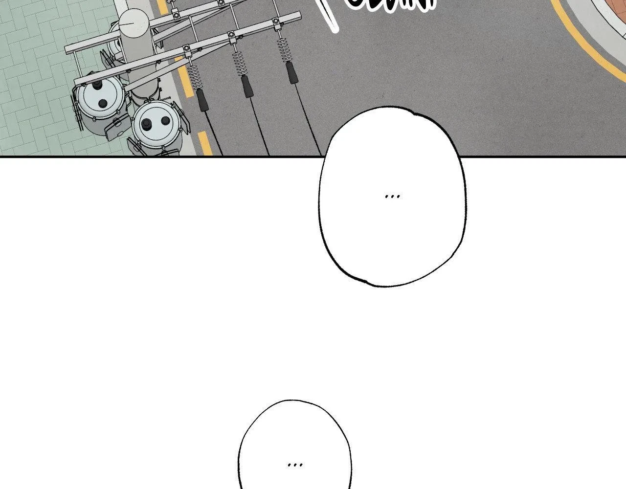 Chapter 192, page 6