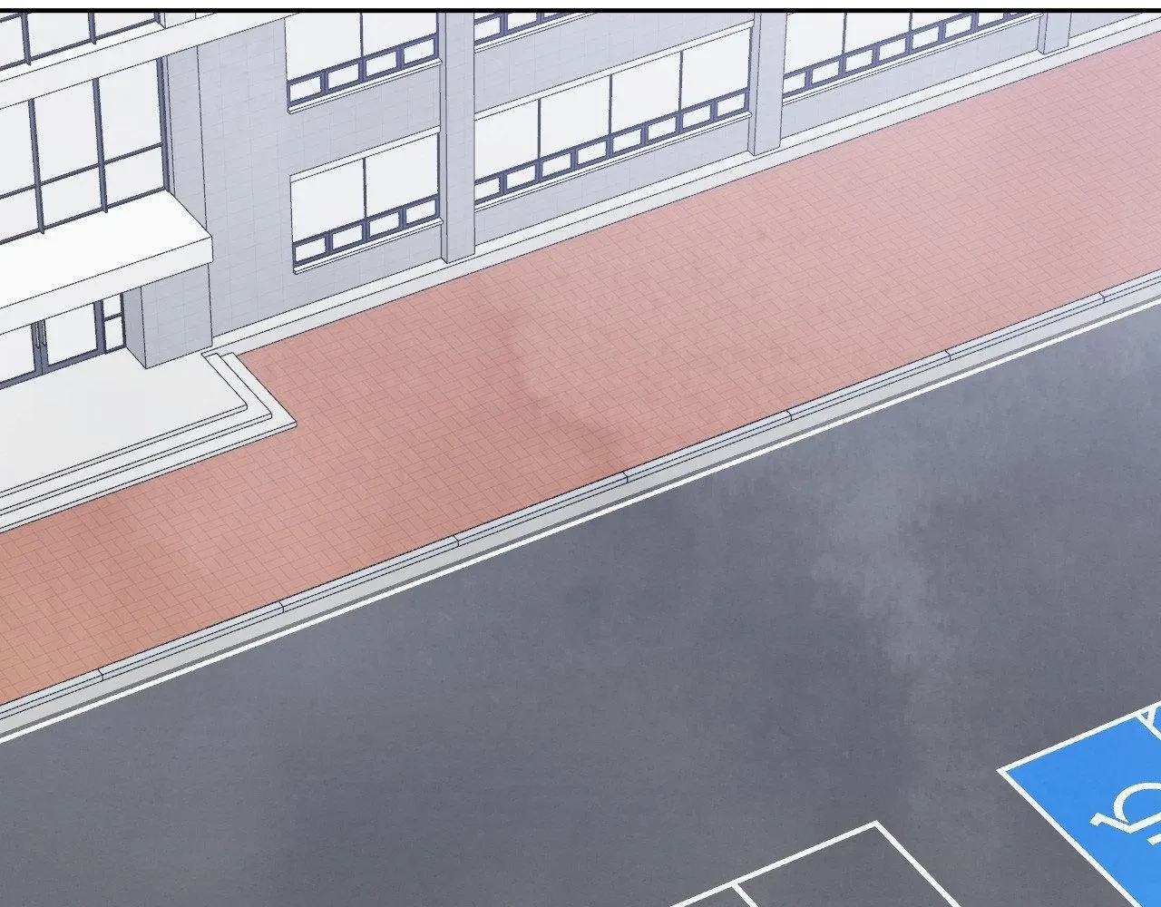 Chapter 192, page 60