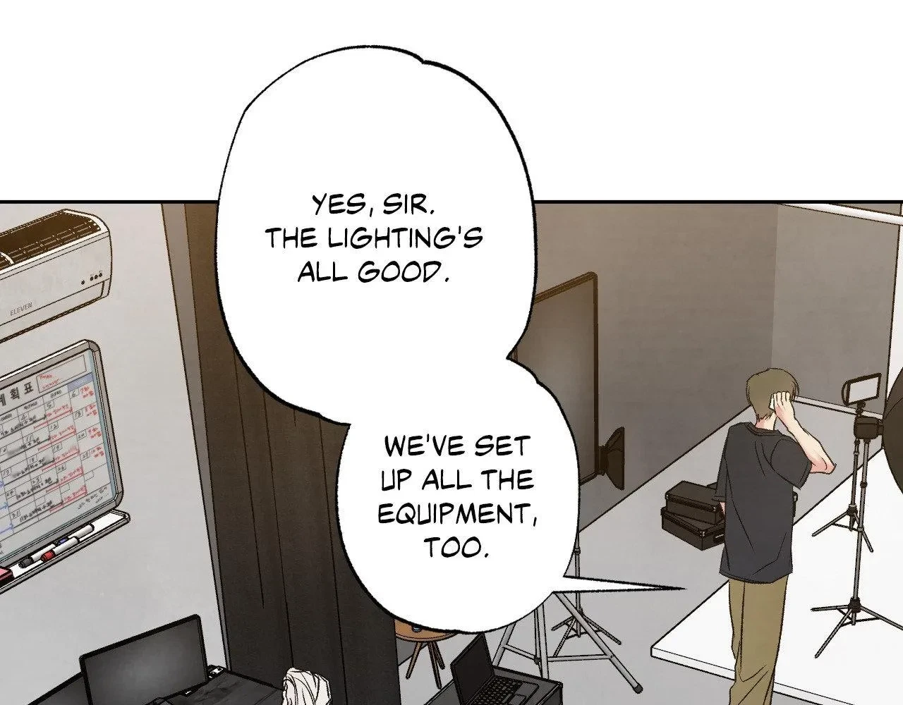 Chapter 192, page 64