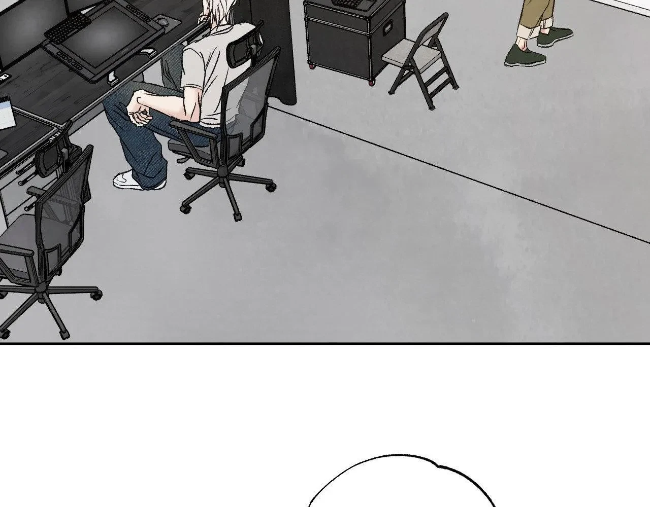 Chapter 192, page 65