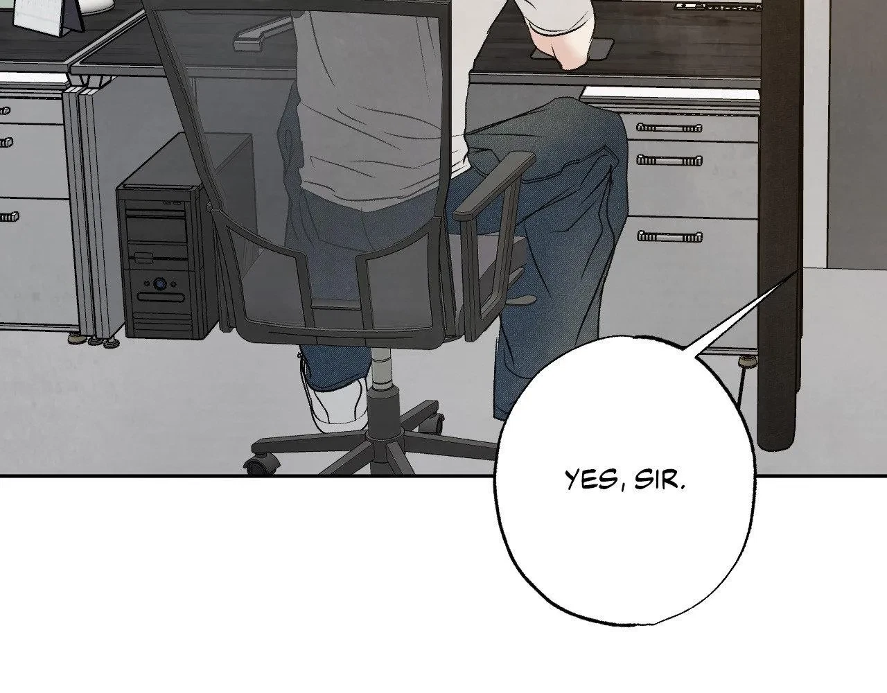 Chapter 192, page 67
