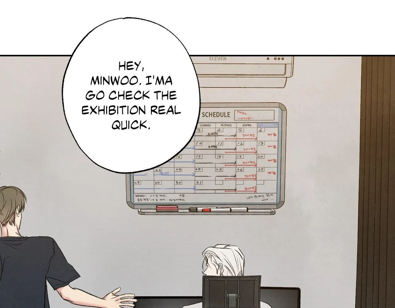 Chapter 192, page 68