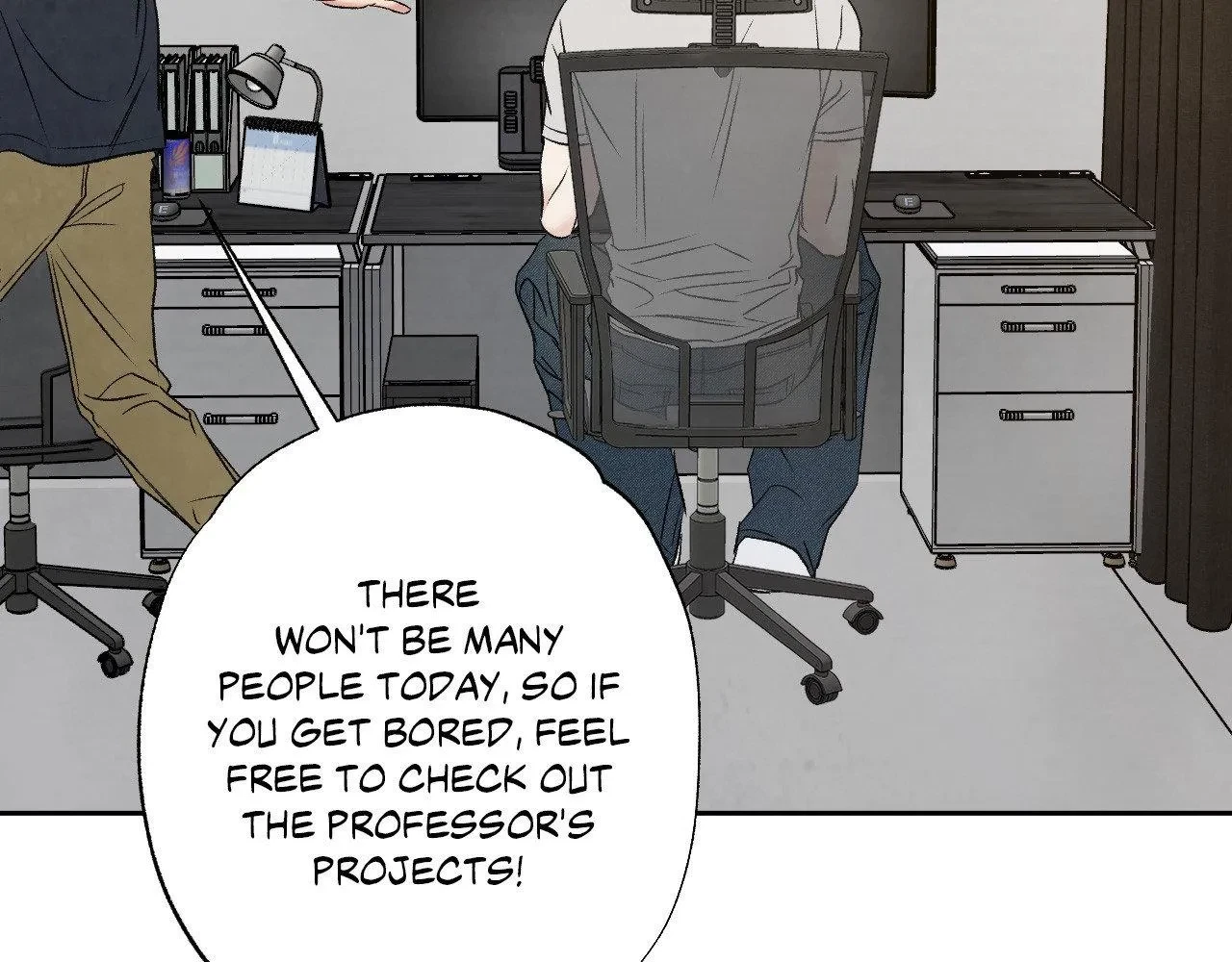 Chapter 192, page 69