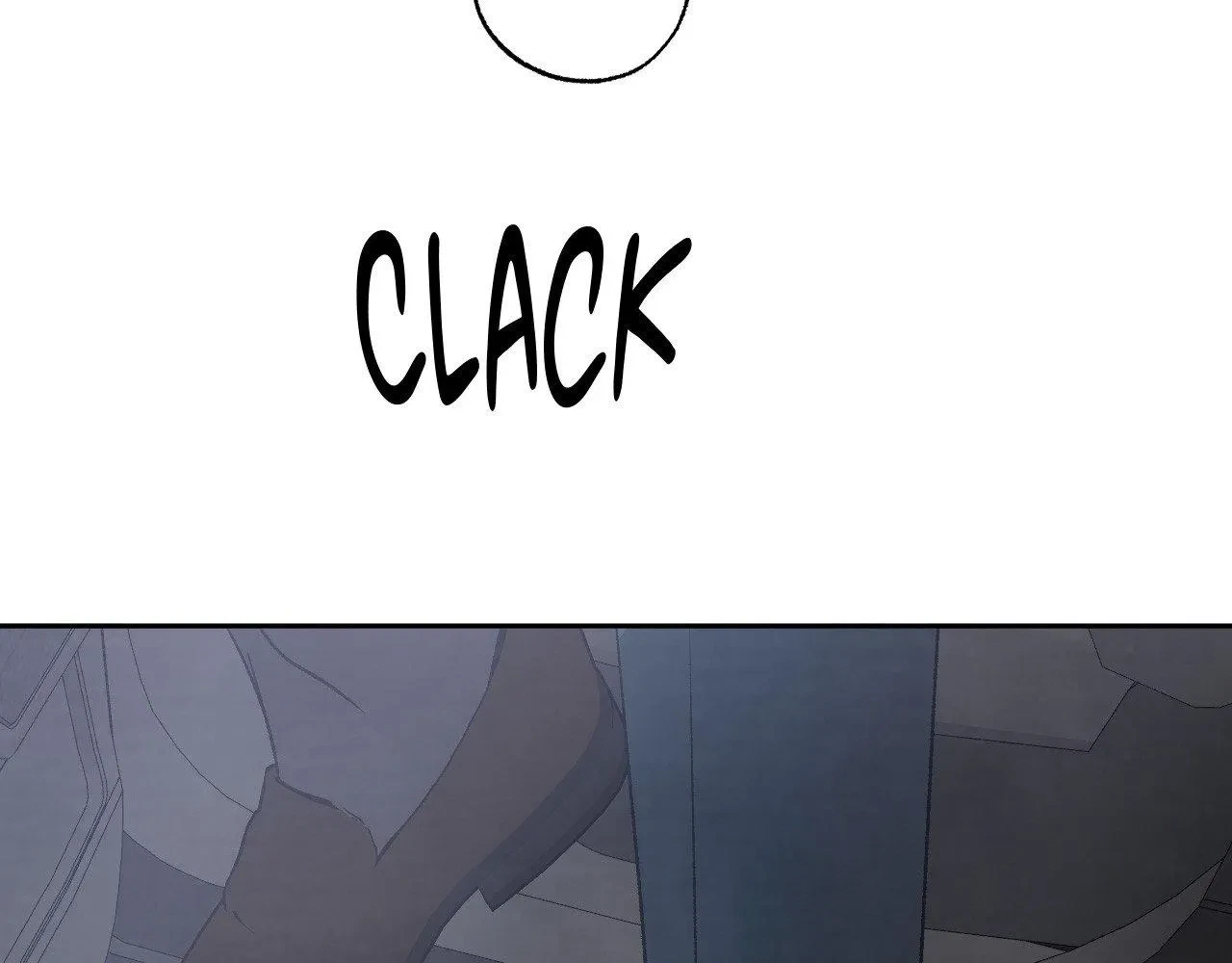 Chapter 192, page 7