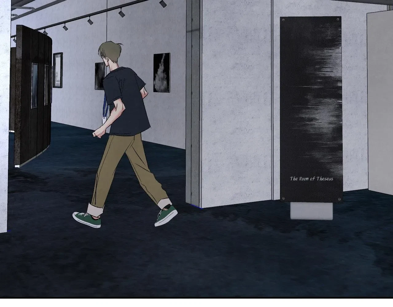 Chapter 192, page 78