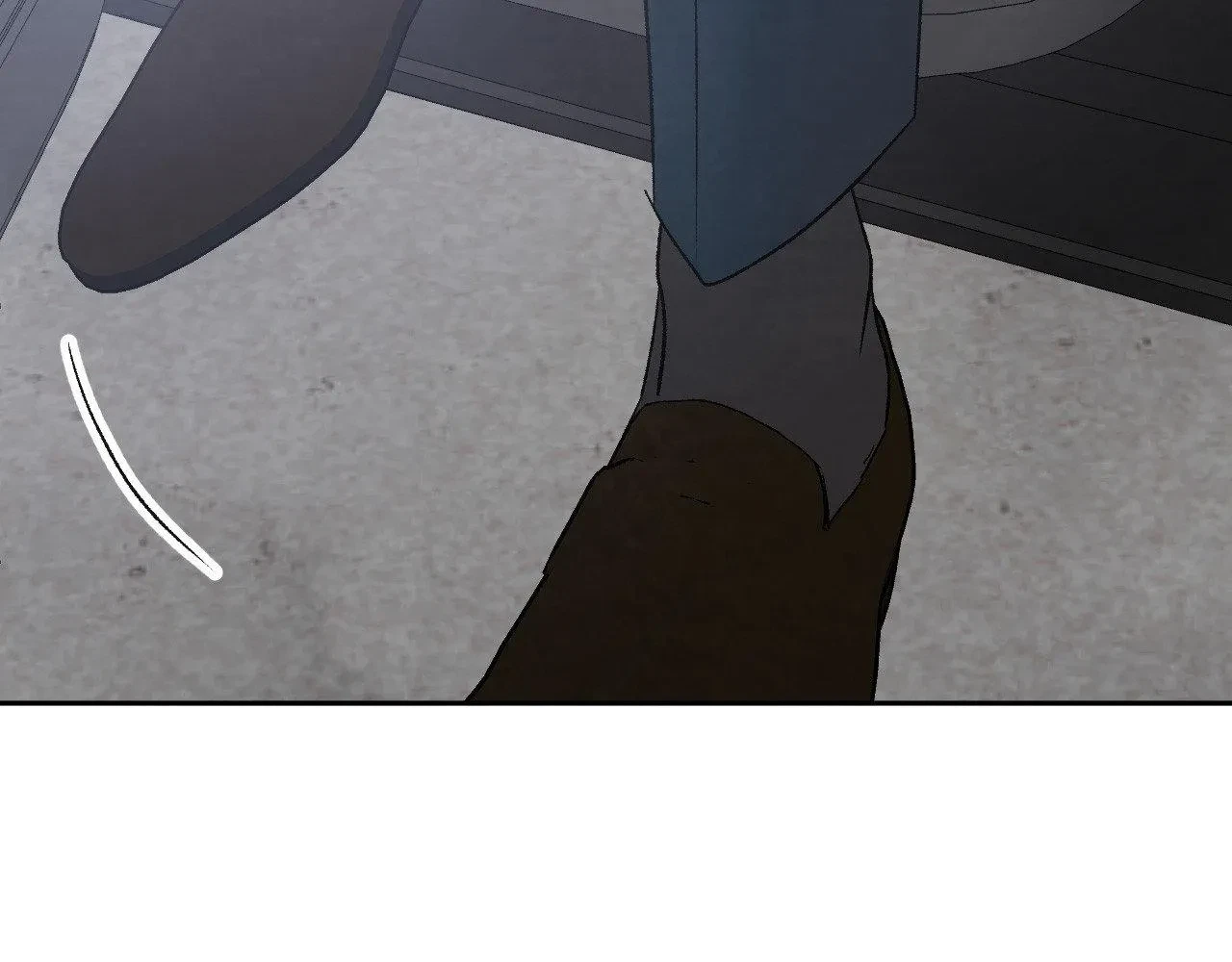 Chapter 192, page 8