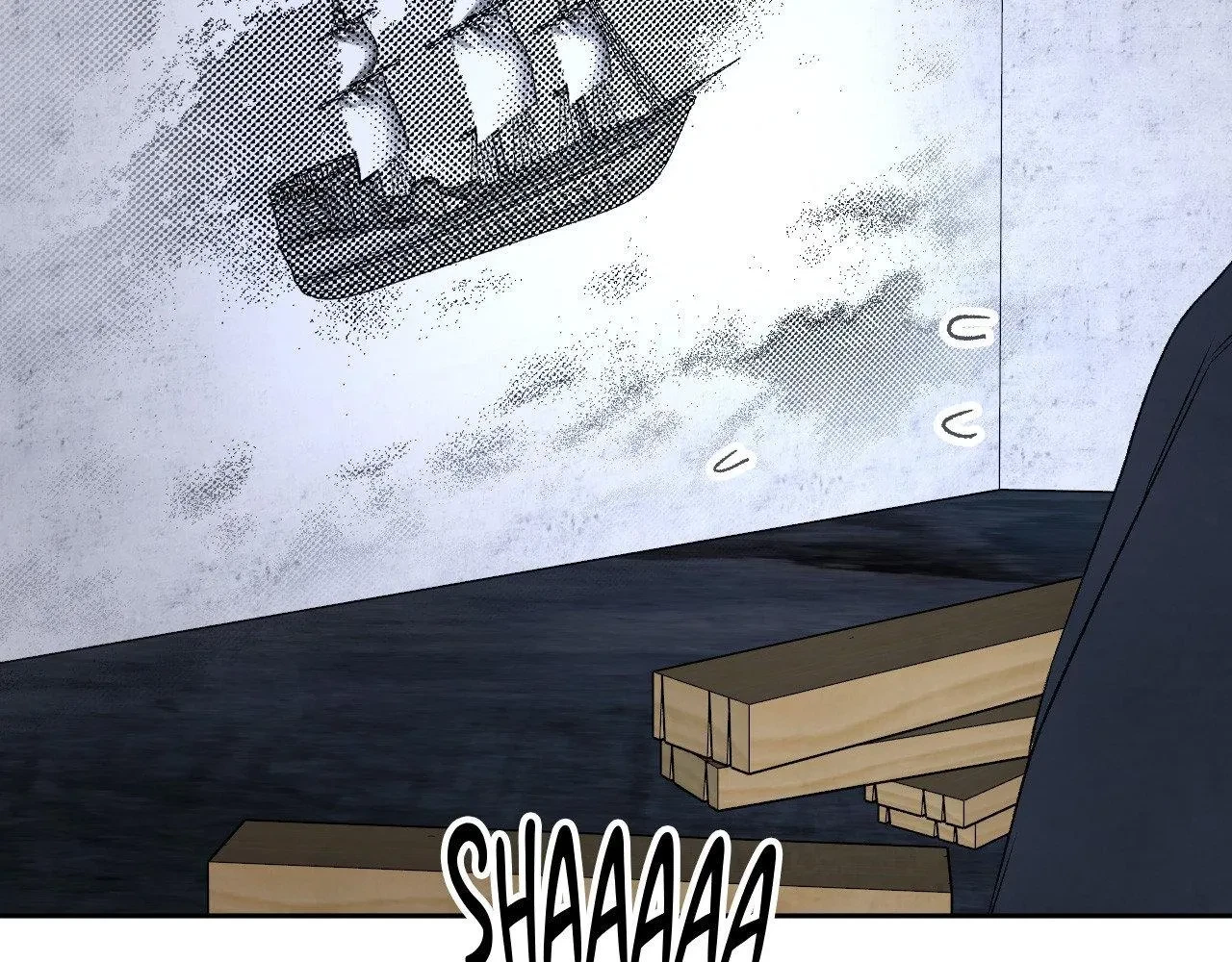 Chapter 192, page 80