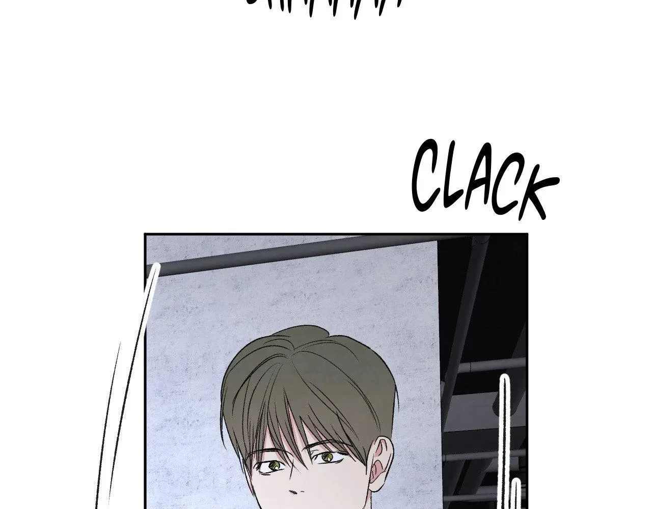 Chapter 192, page 81