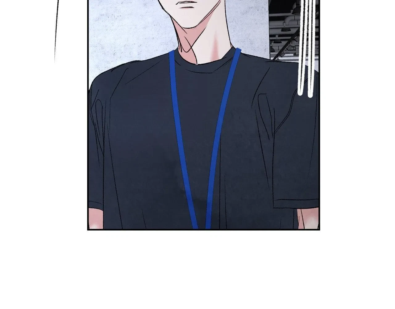 Chapter 192, page 82