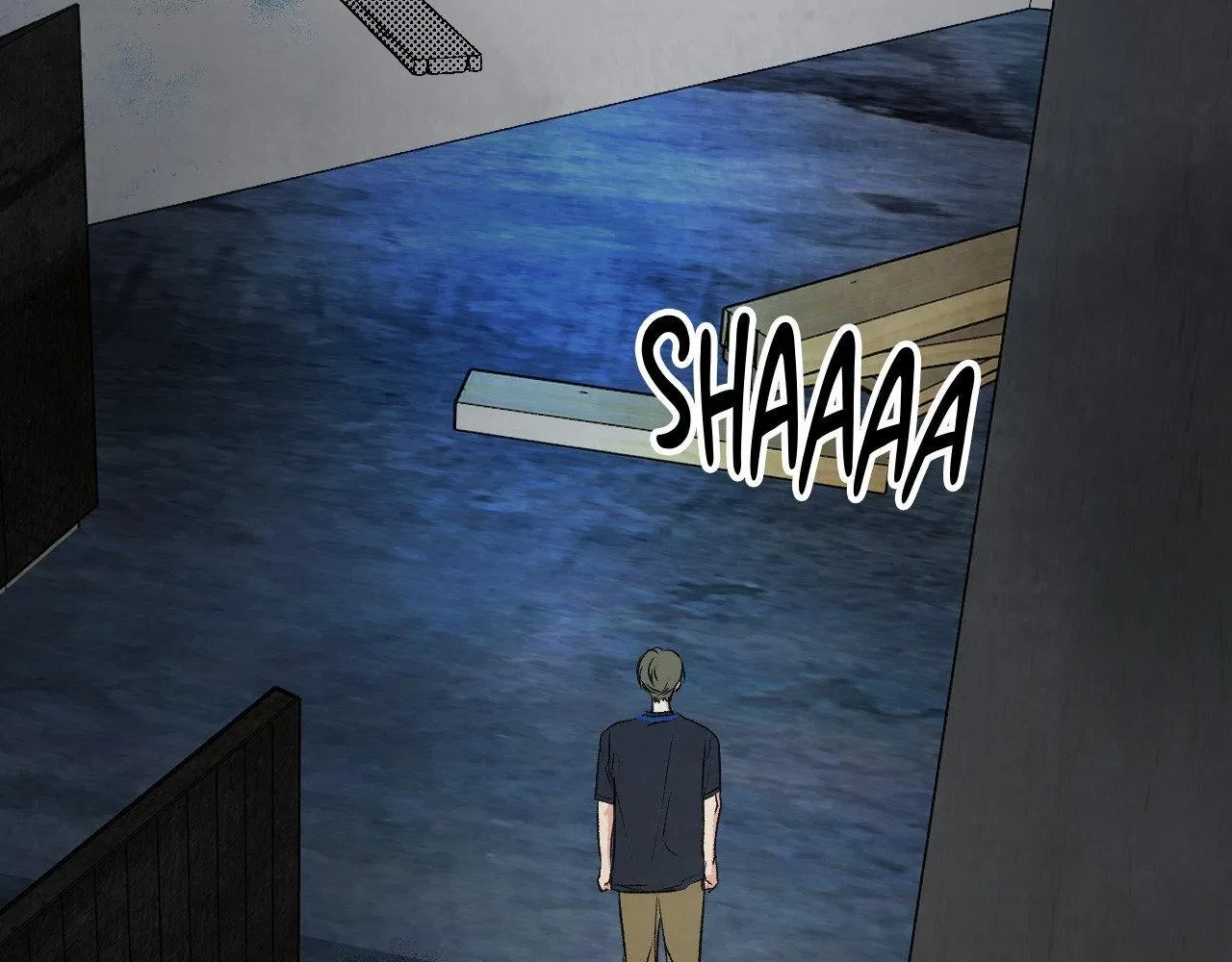 Chapter 192, page 84