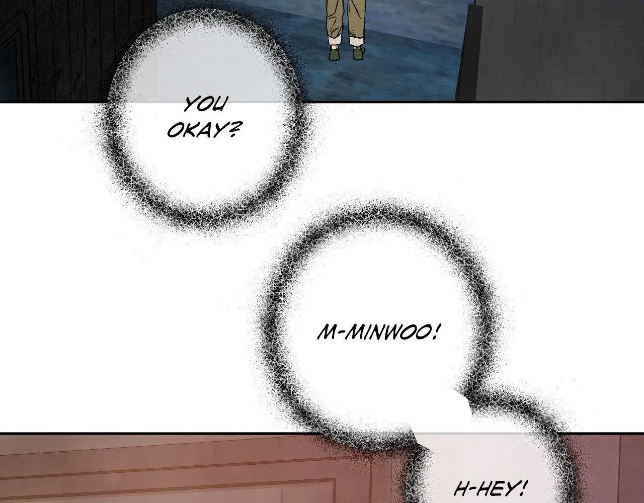 Chapter 192, page 85