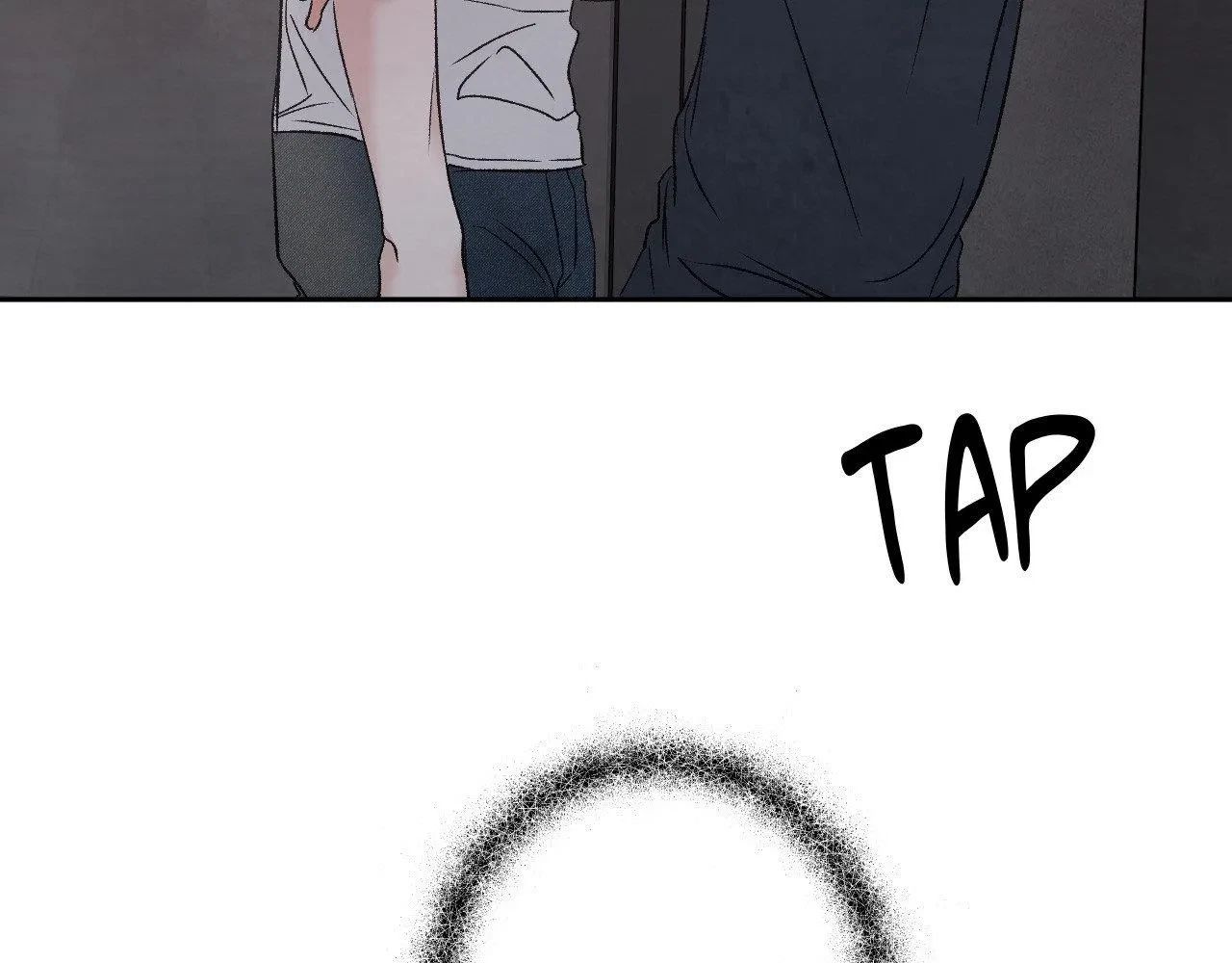 Chapter 192, page 87