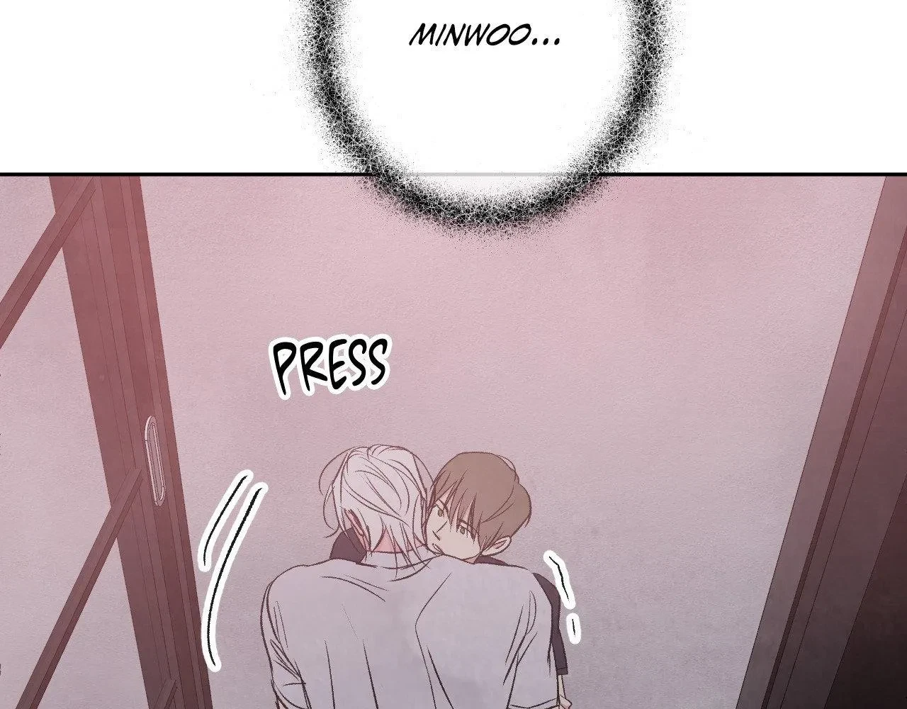 Chapter 192, page 88