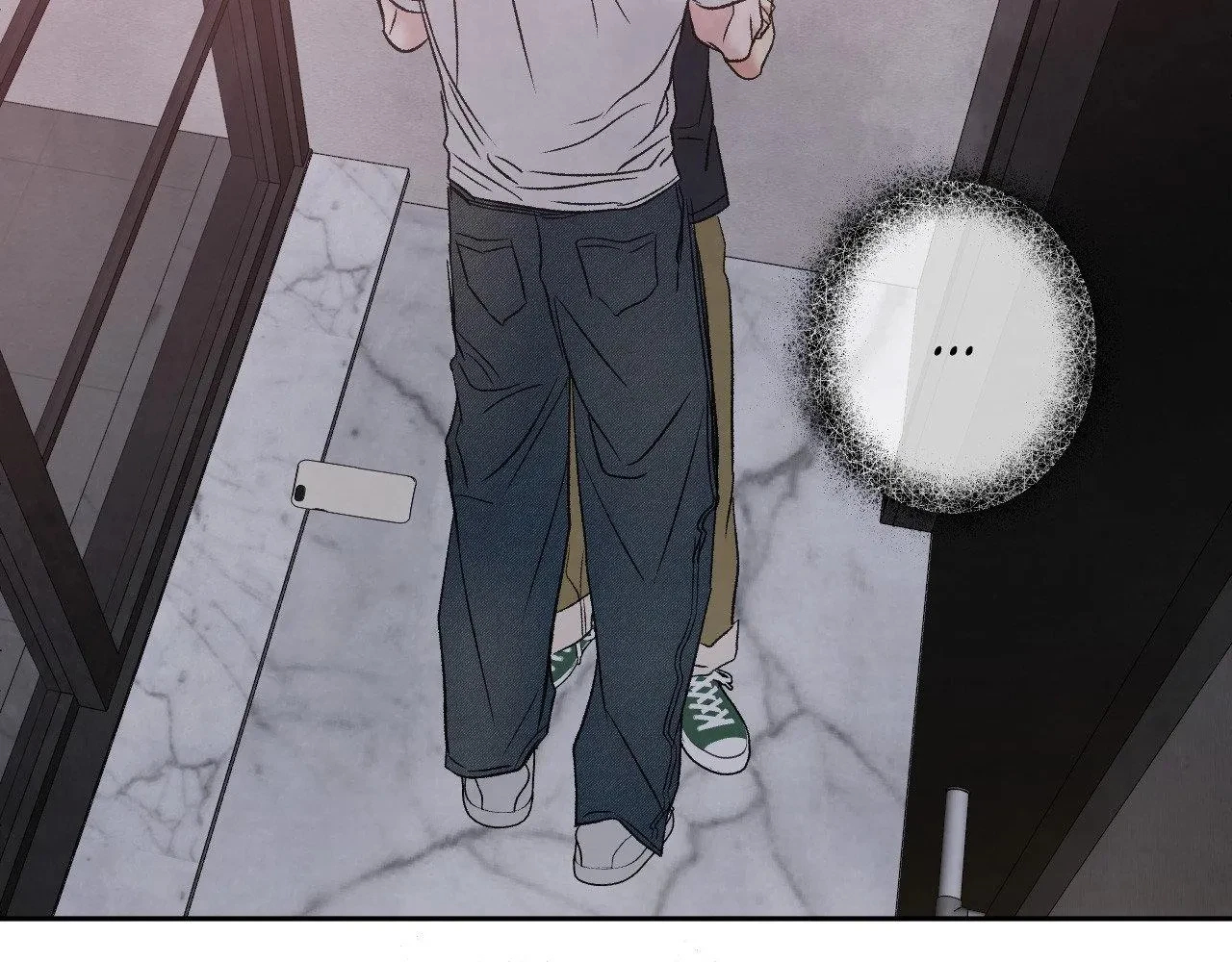 Chapter 192, page 89