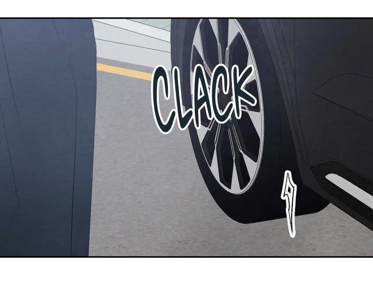 Chapter 192, page 9