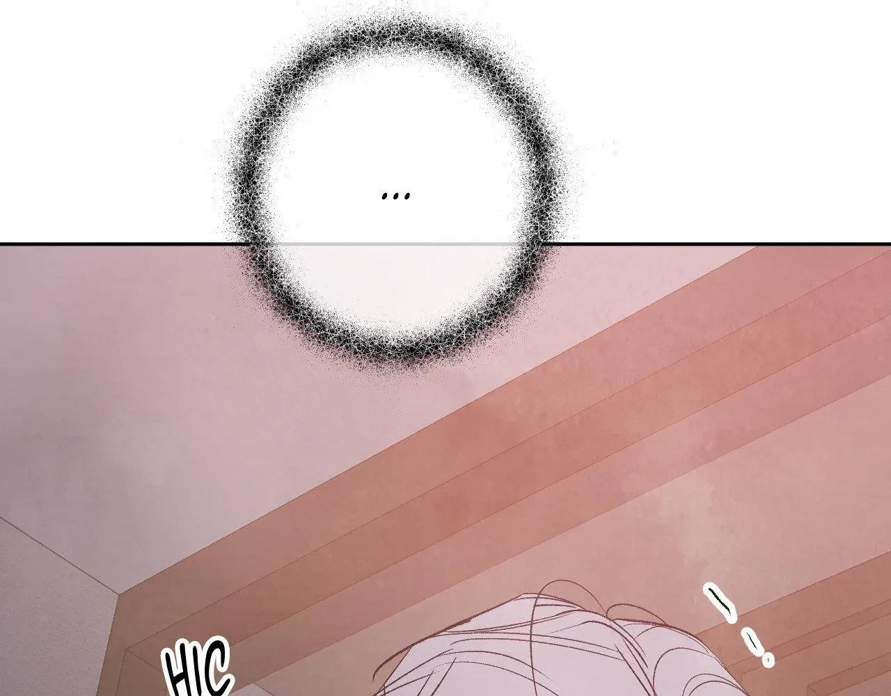 Chapter 192, page 90