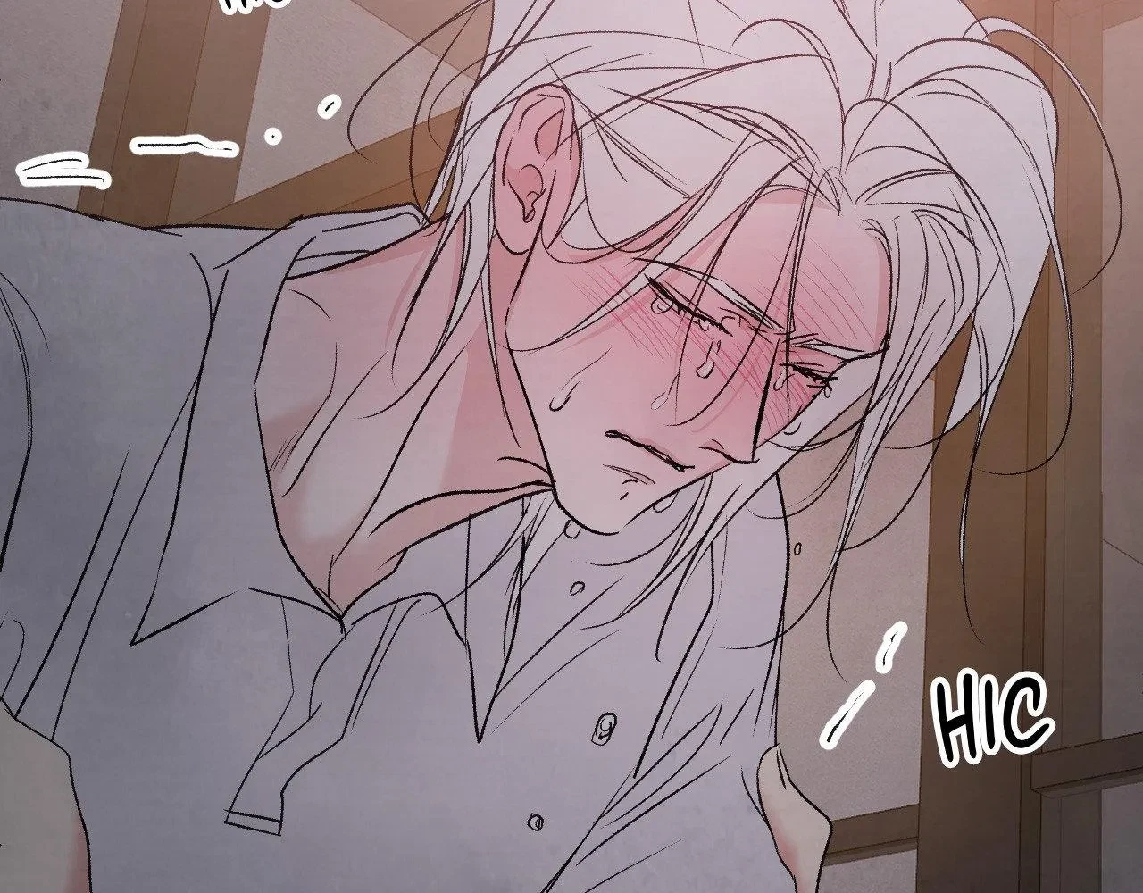 Chapter 192, page 91
