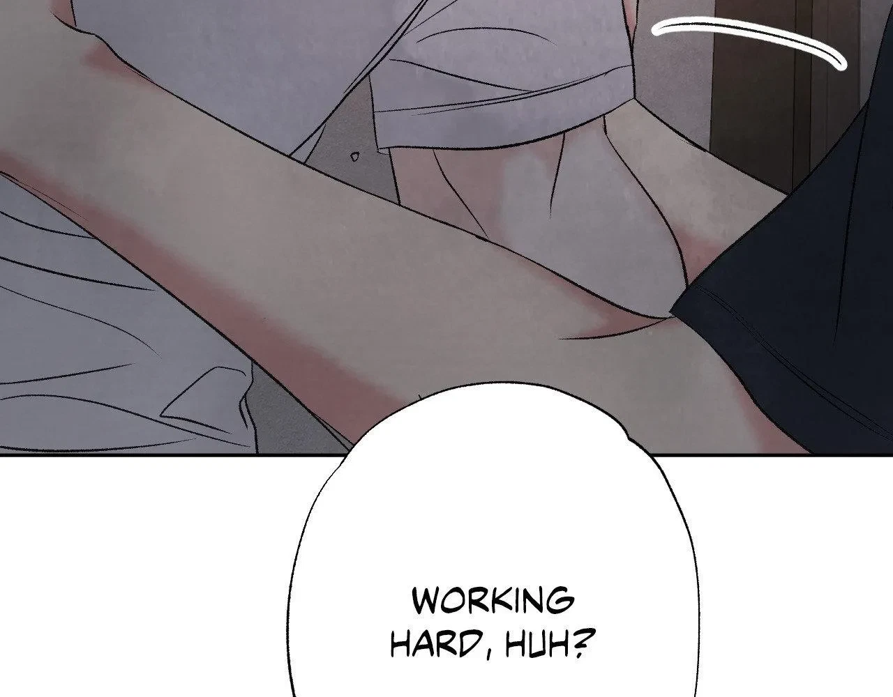 Chapter 192, page 92