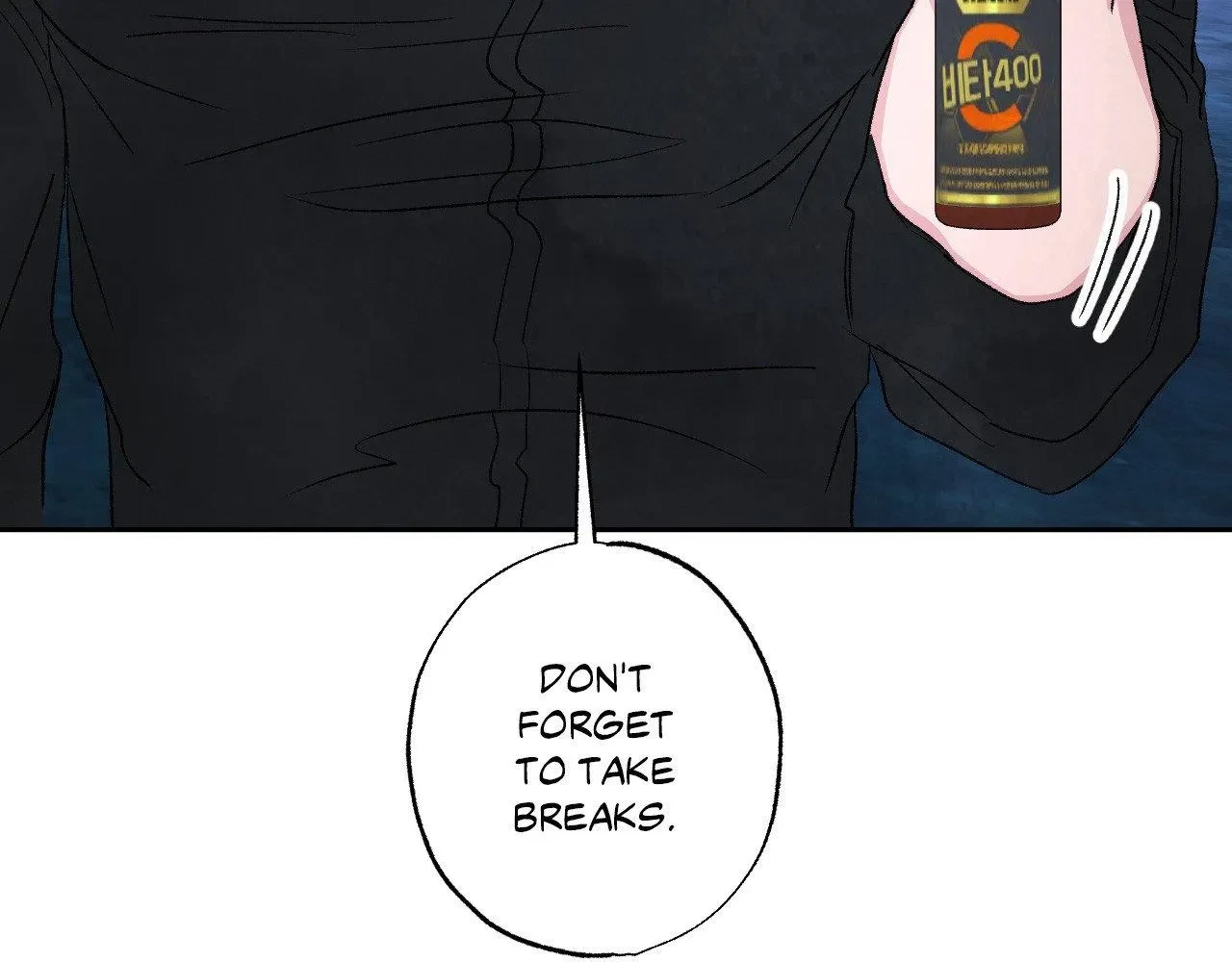 Chapter 192, page 98