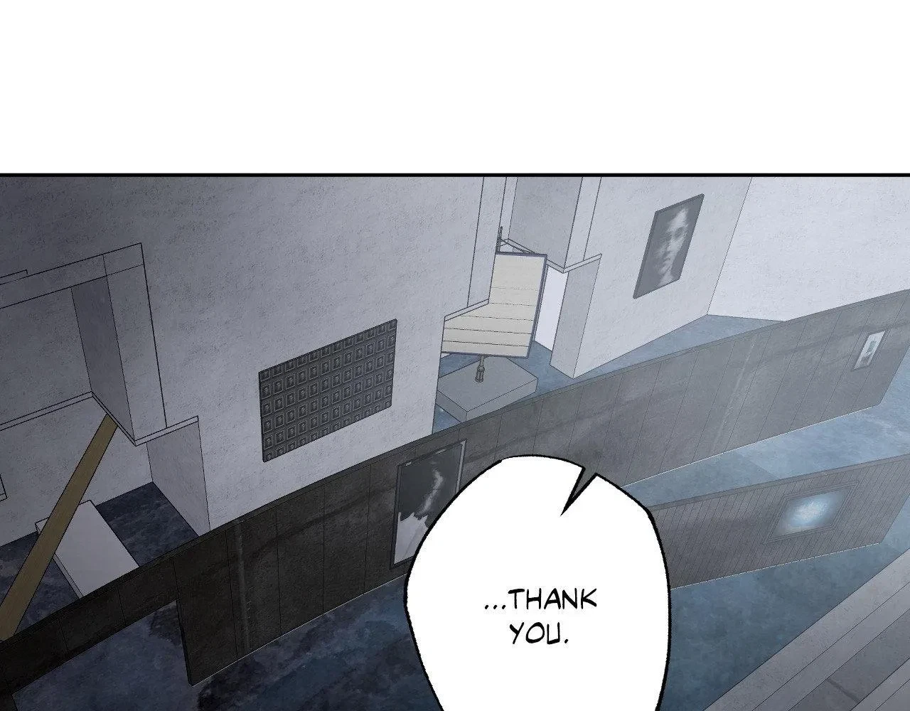 Chapter 192, page 99
