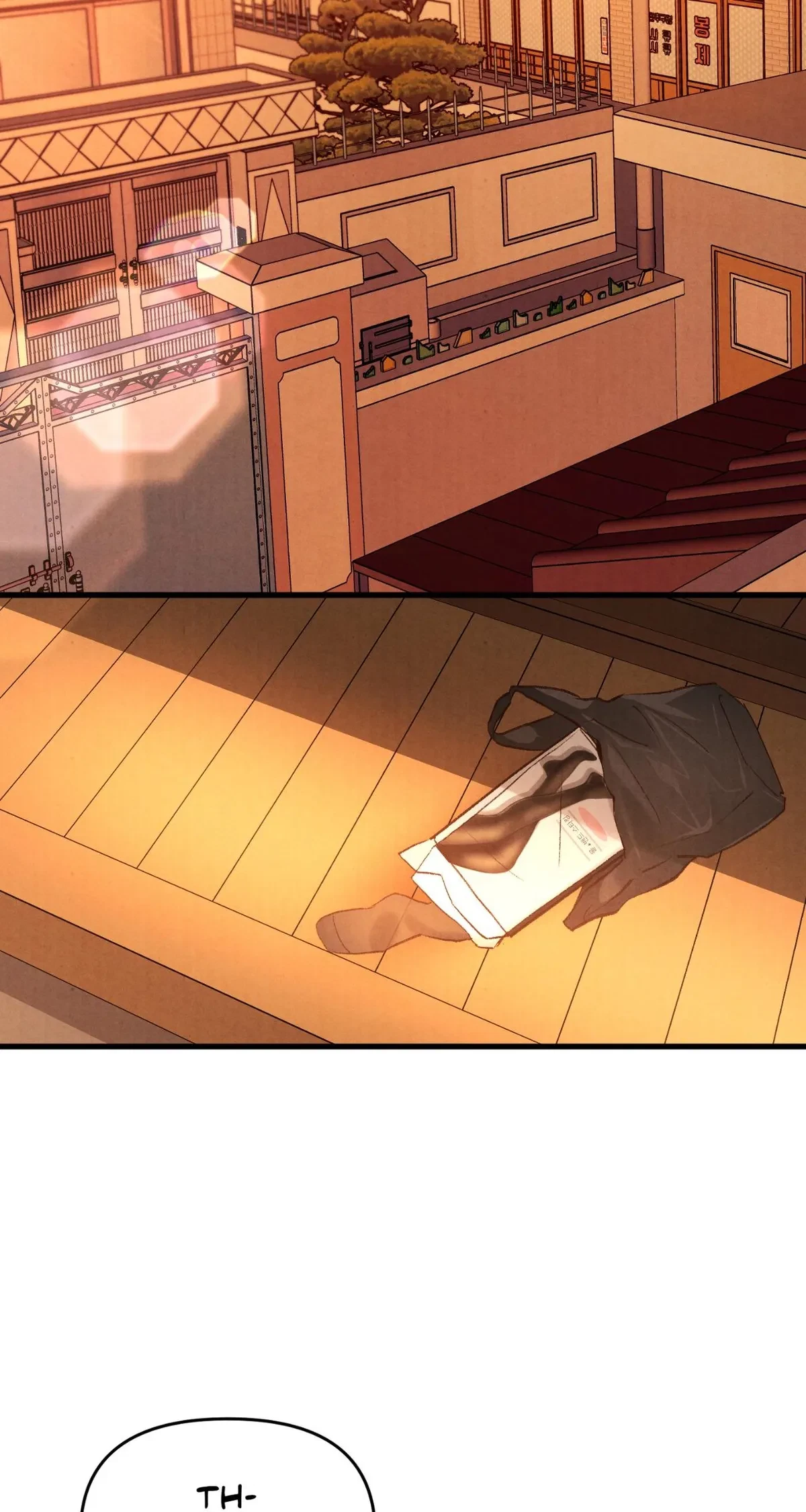 Chapter 5, page 10