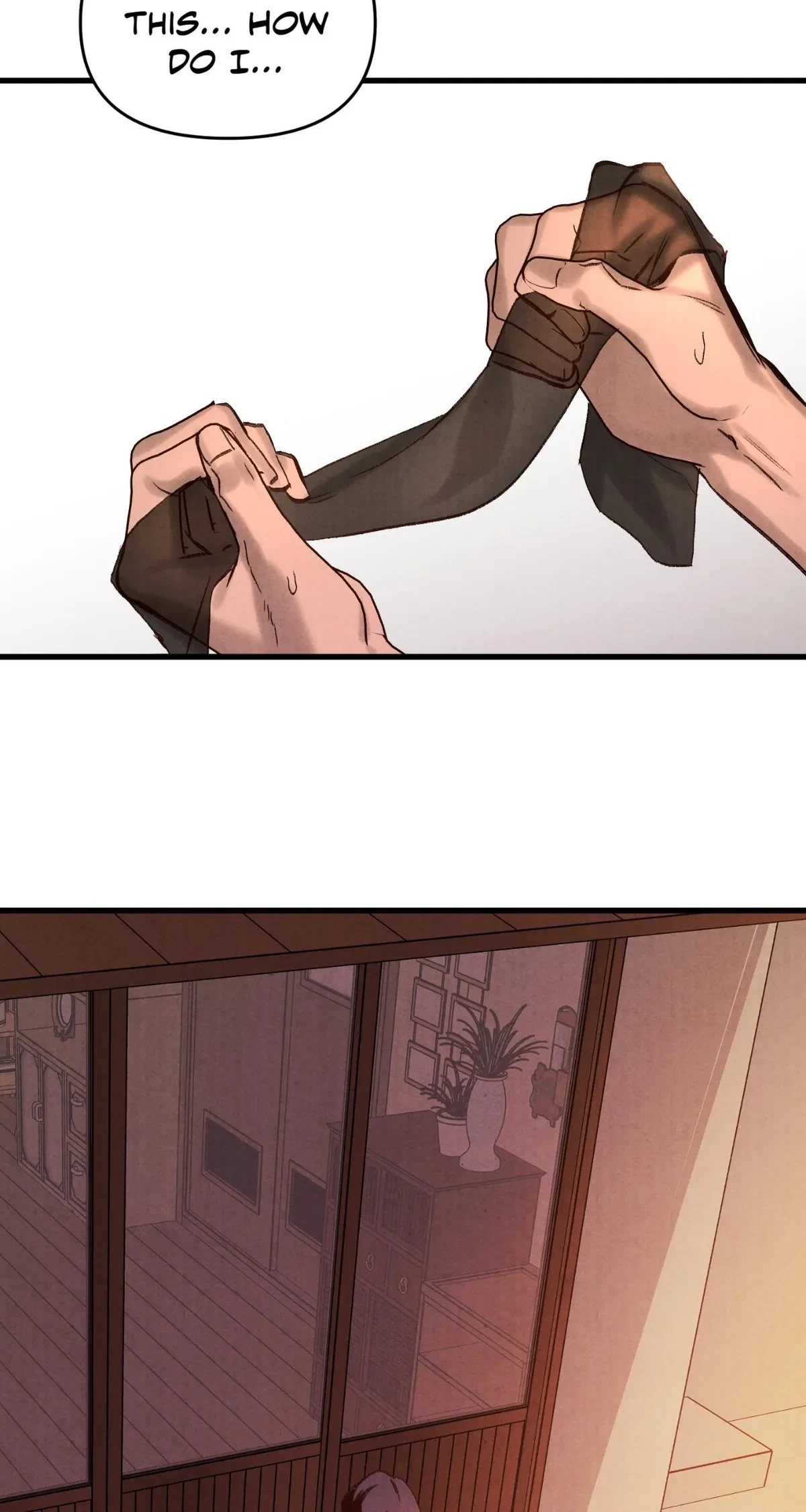 Chapter 5, page 11