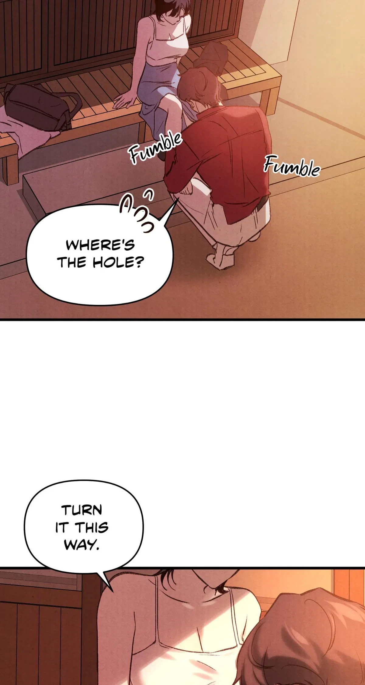 Chapter 5, page 12