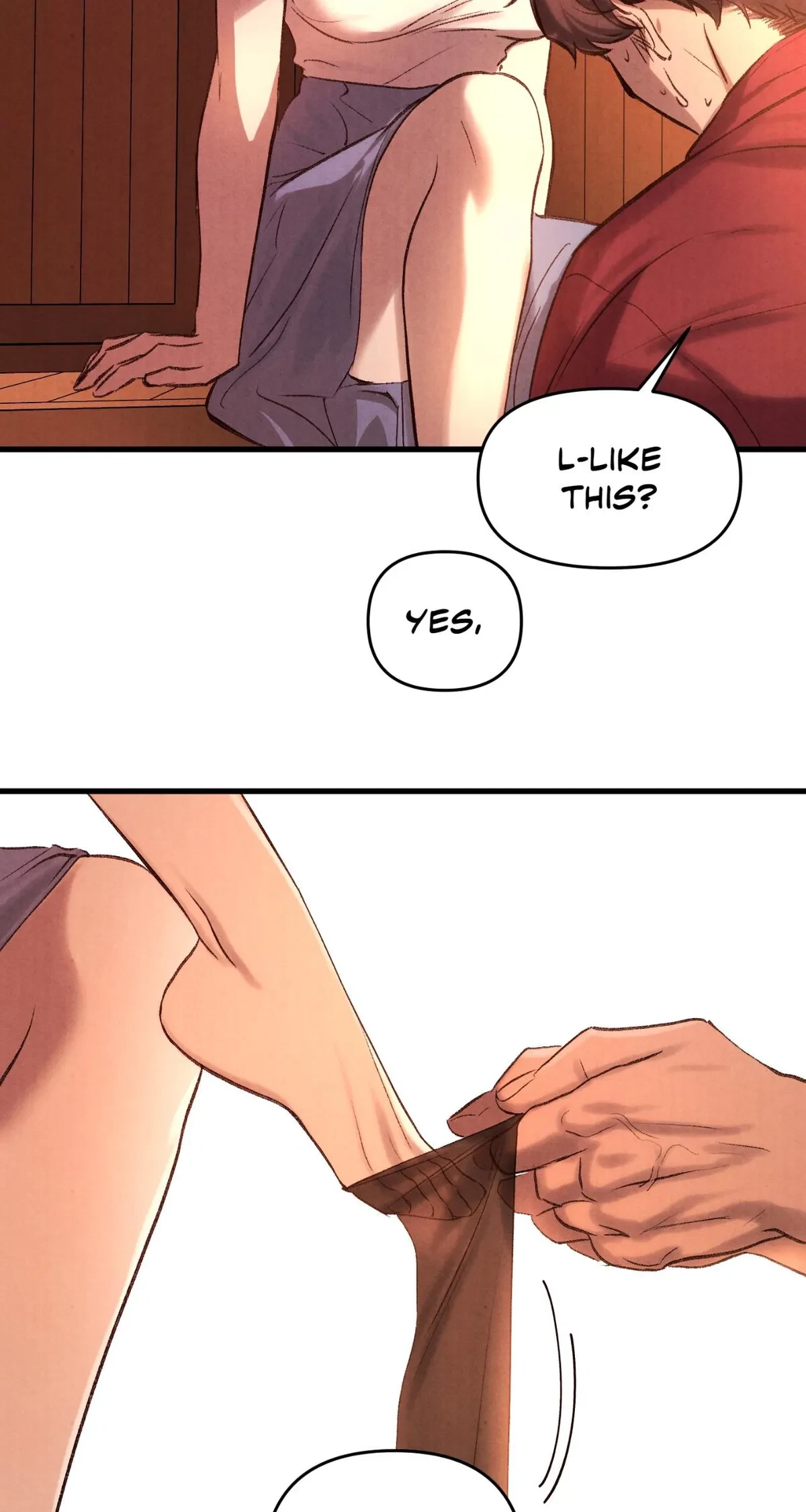 Chapter 5, page 13
