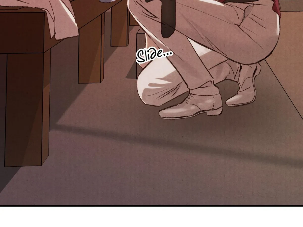 Chapter 5, page 15
