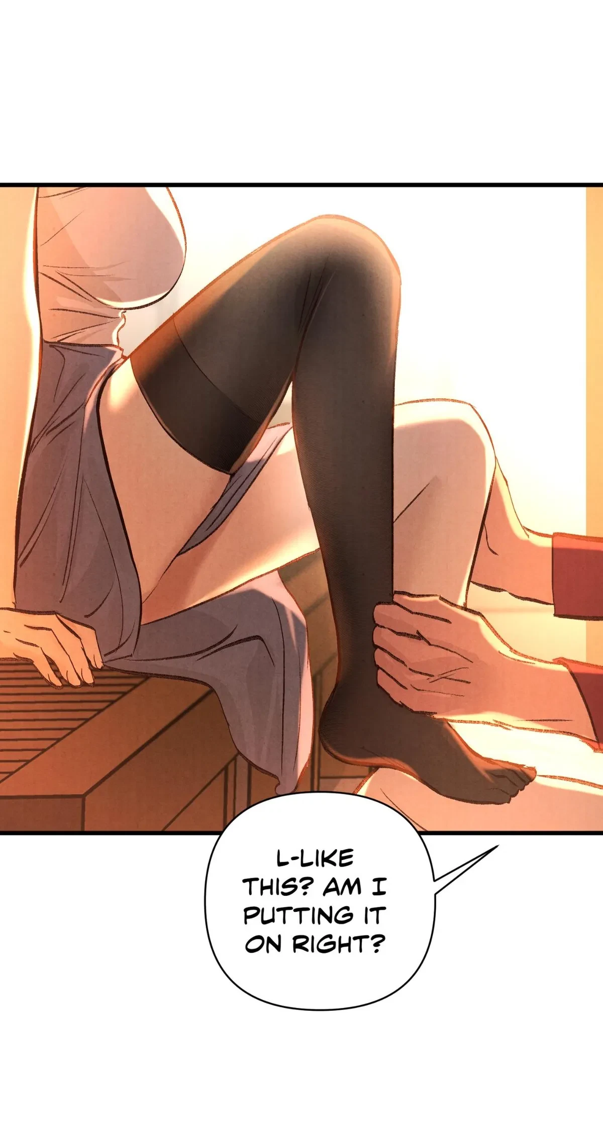 Chapter 5, page 16